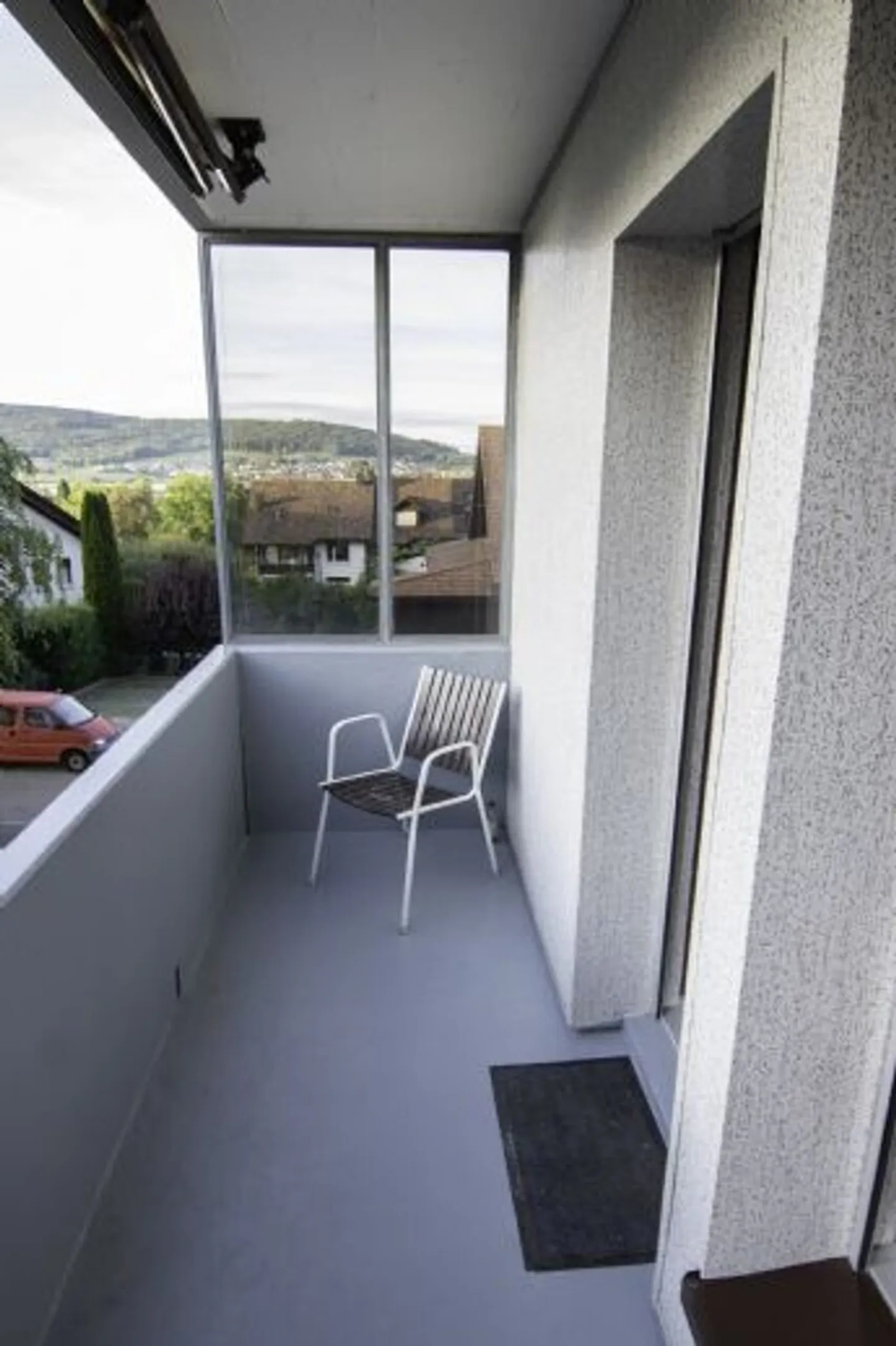 Appartamento Dällikon - 1 stanza - Foto 3 di 13