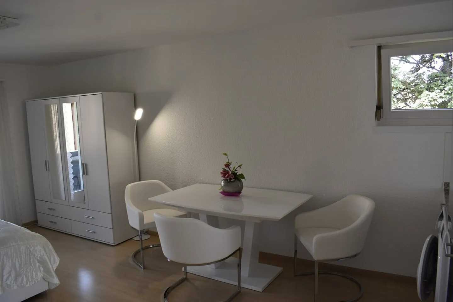 Appartamento Dällikon - 1 stanza - Foto 7 di 13