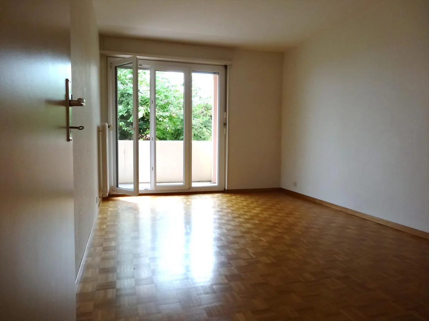 3-room apartment - Photo 2 of 16