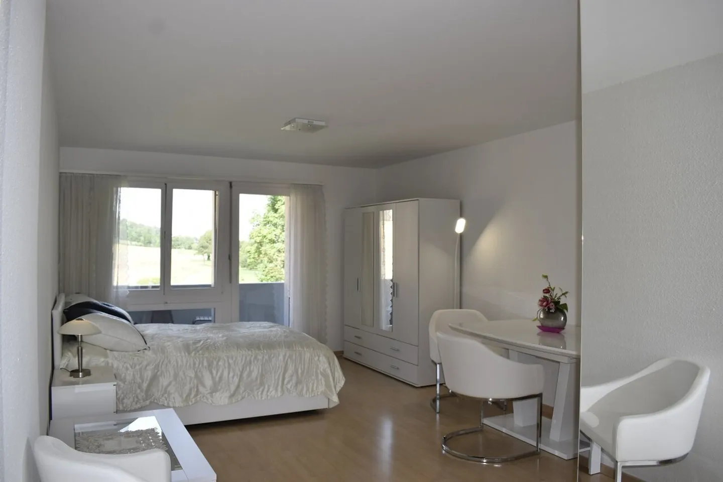 Appartamento Dällikon - 1 stanza - Foto 9 di 13