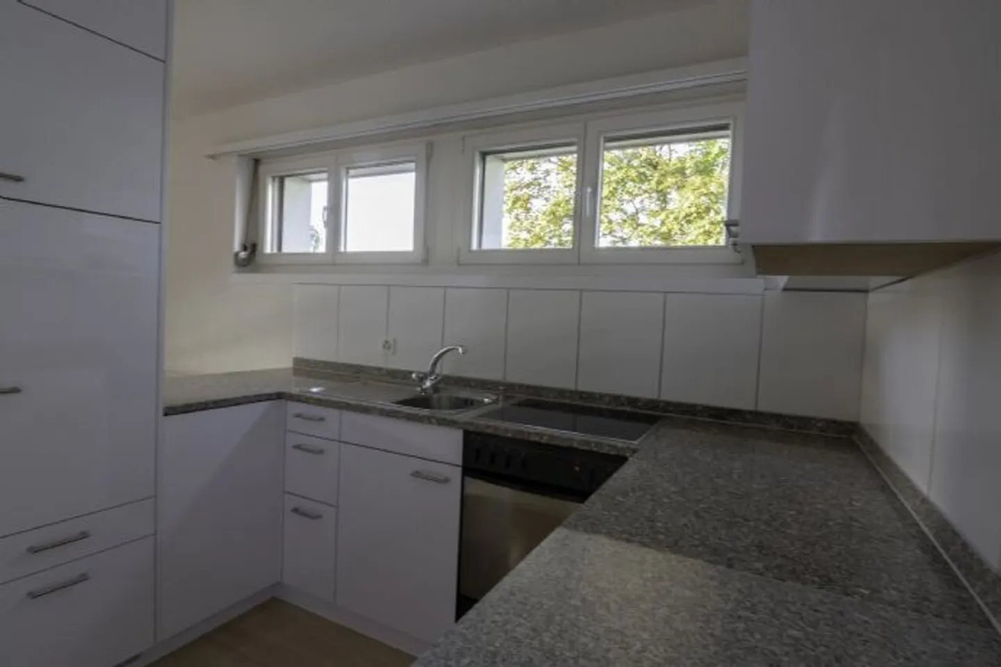 Appartamento Dällikon - 1 stanza - Foto 10 di 13