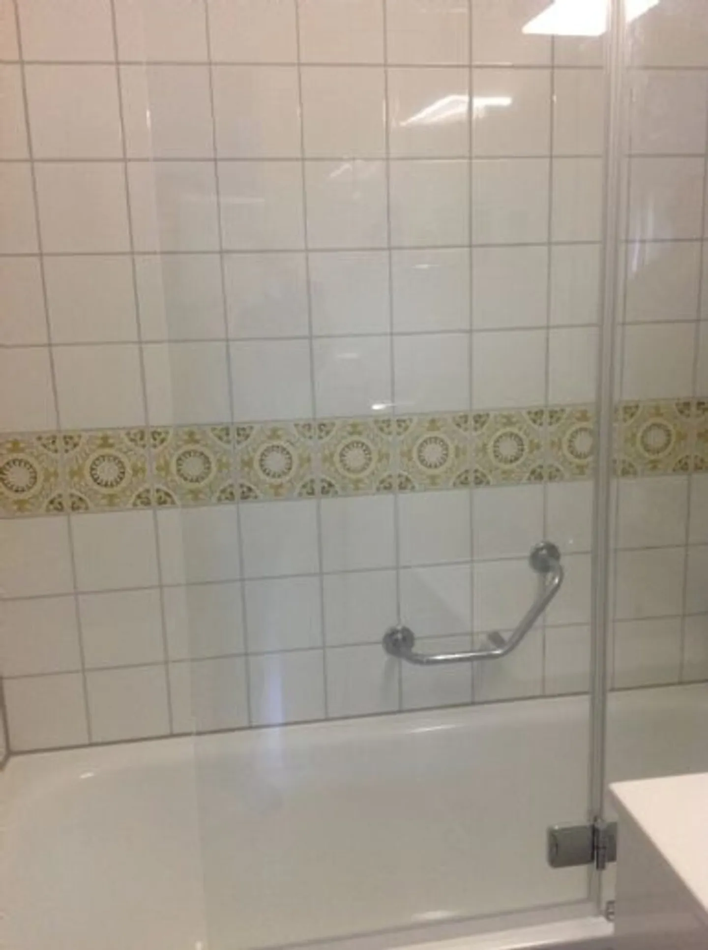 Appartamento Dällikon - 1 stanza - Foto 11 di 13