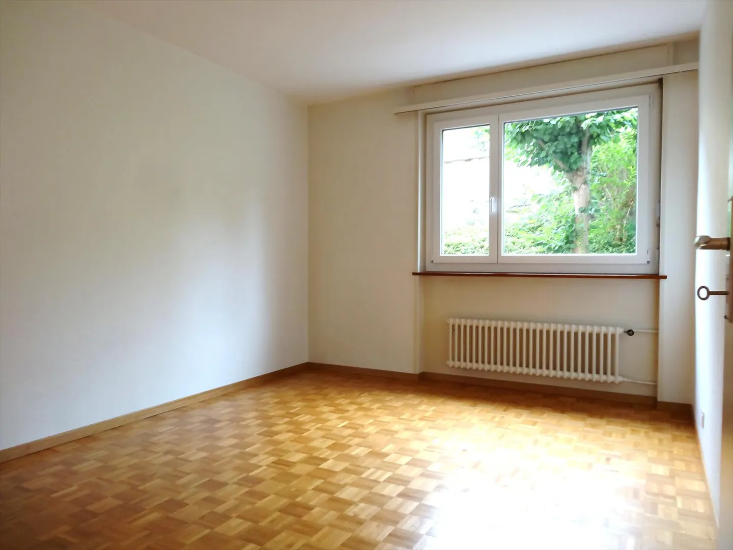 3-room apartment - Photo 4 of 16