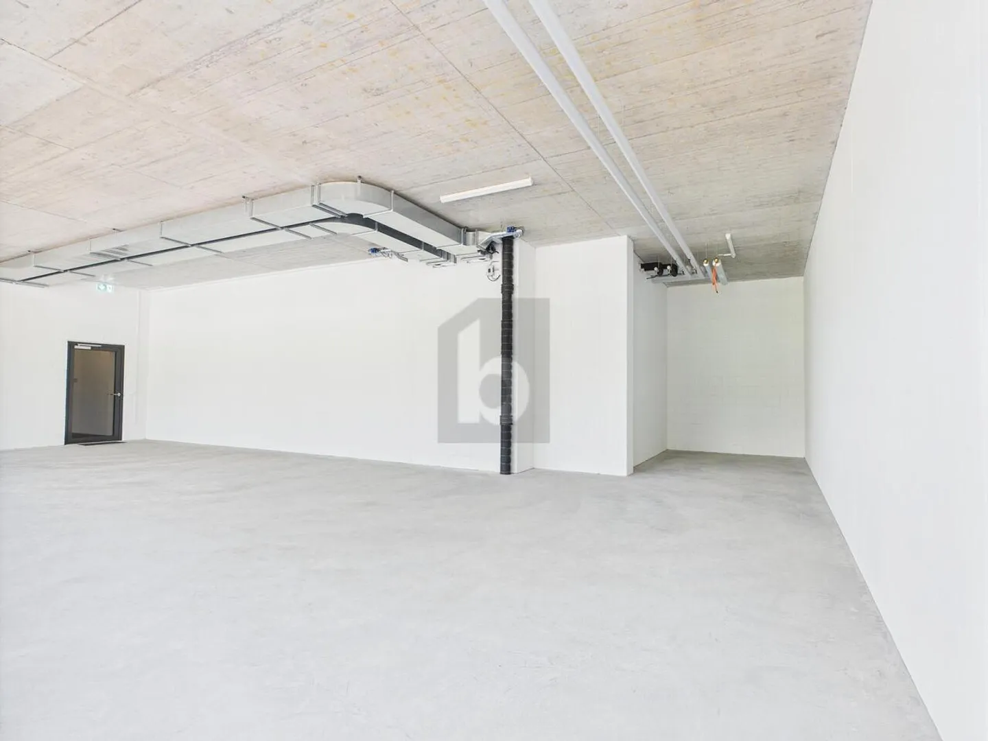 MODERN UND VIELSEITIG - Foto 1 von 6
