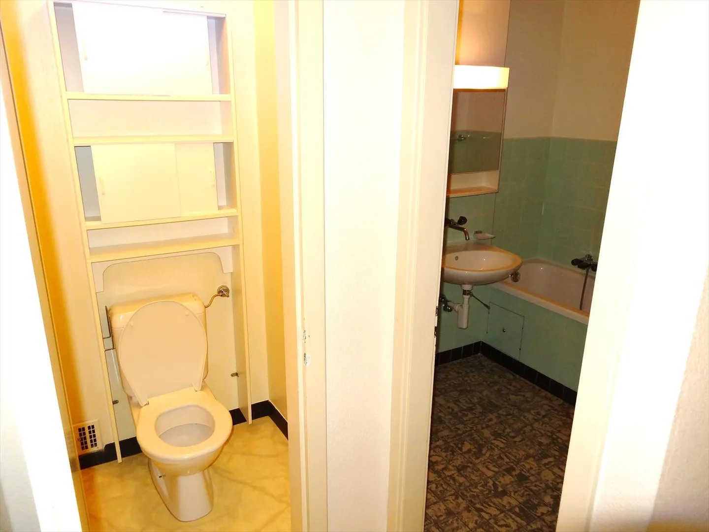 3-room apartment - Photo 6 of 16