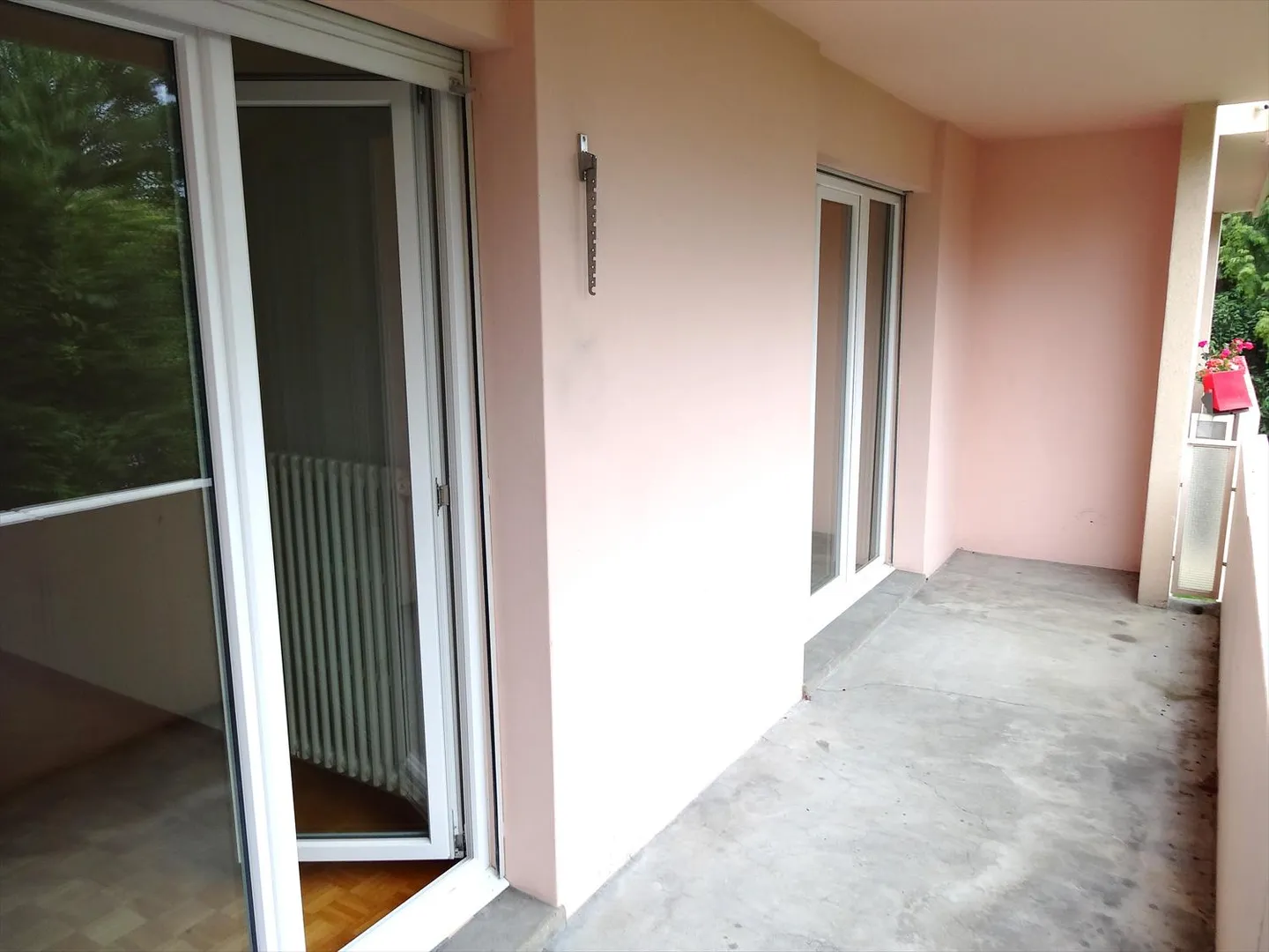 3-room apartment - Photo 10 of 16