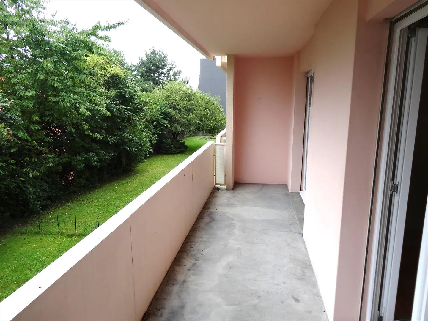 3-room apartment - Photo 12 of 16