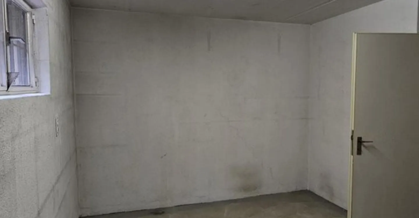 Espace de stockage à louer - Photo 3 sur 3