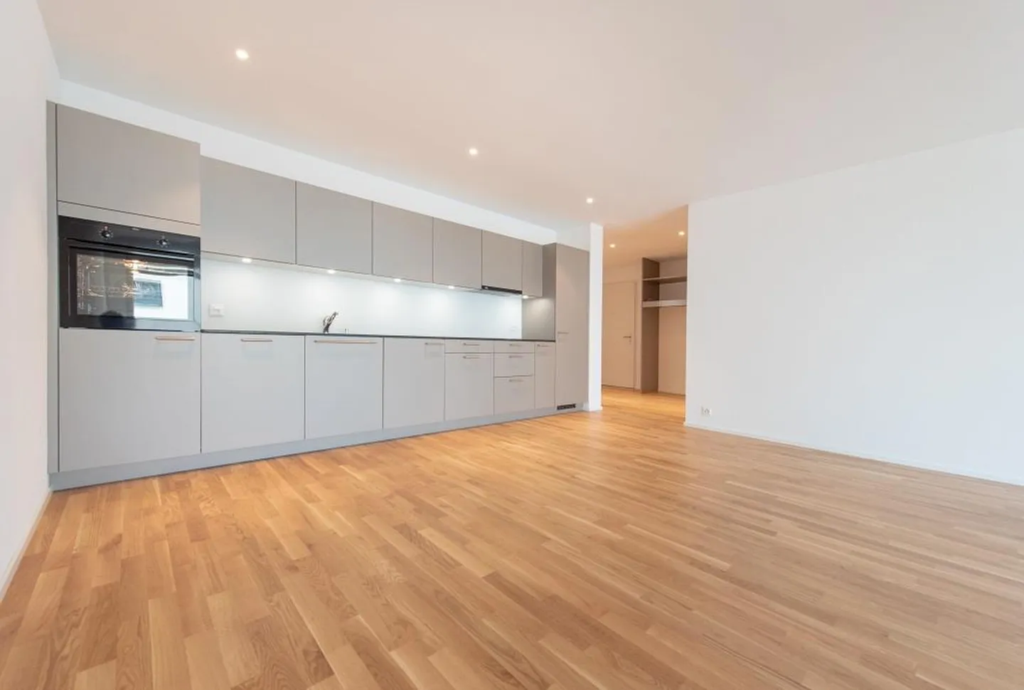 Sentirsi bene a Lyss! - Foto 3 di 9