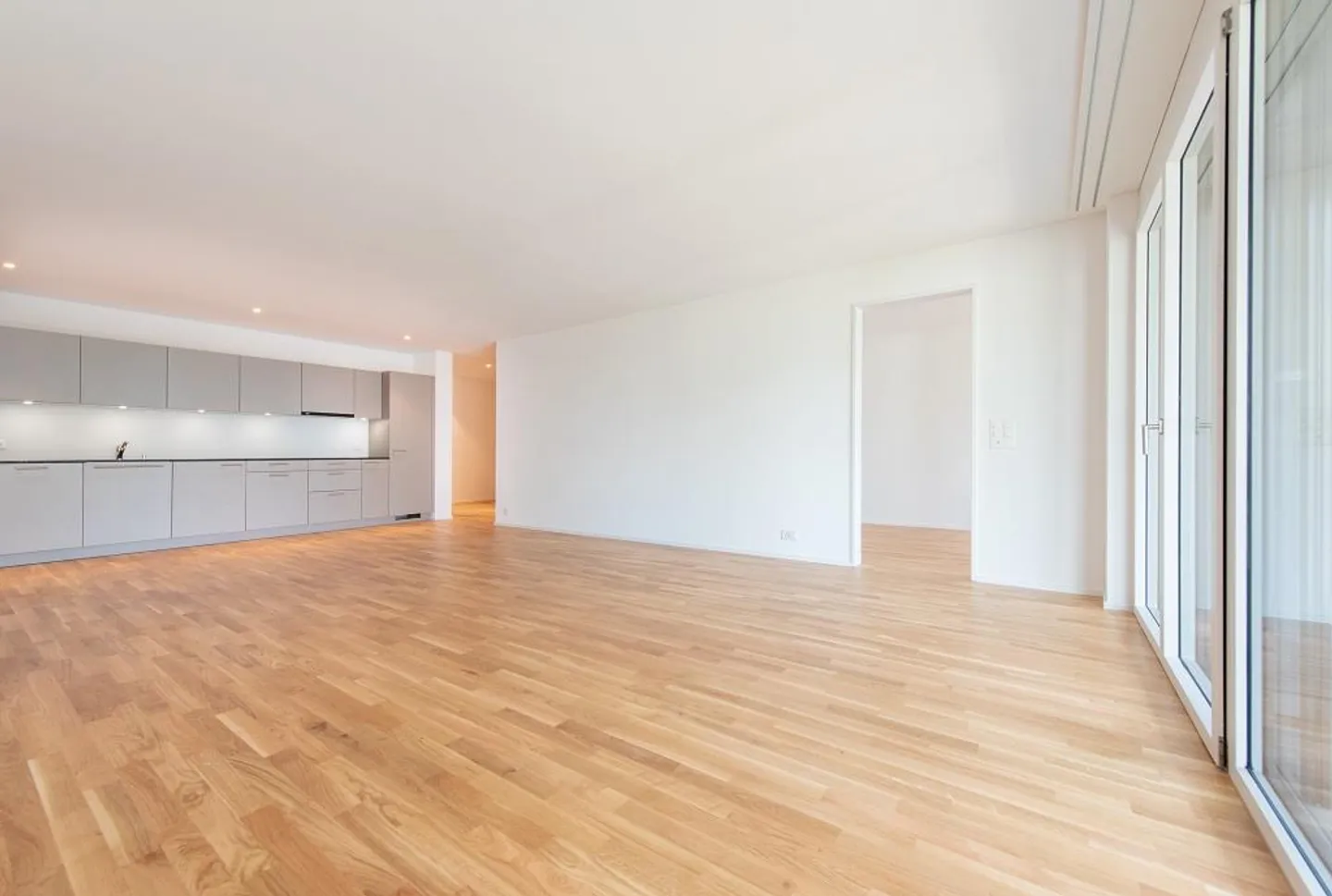 Sentirsi bene a Lyss! - Foto 4 di 9