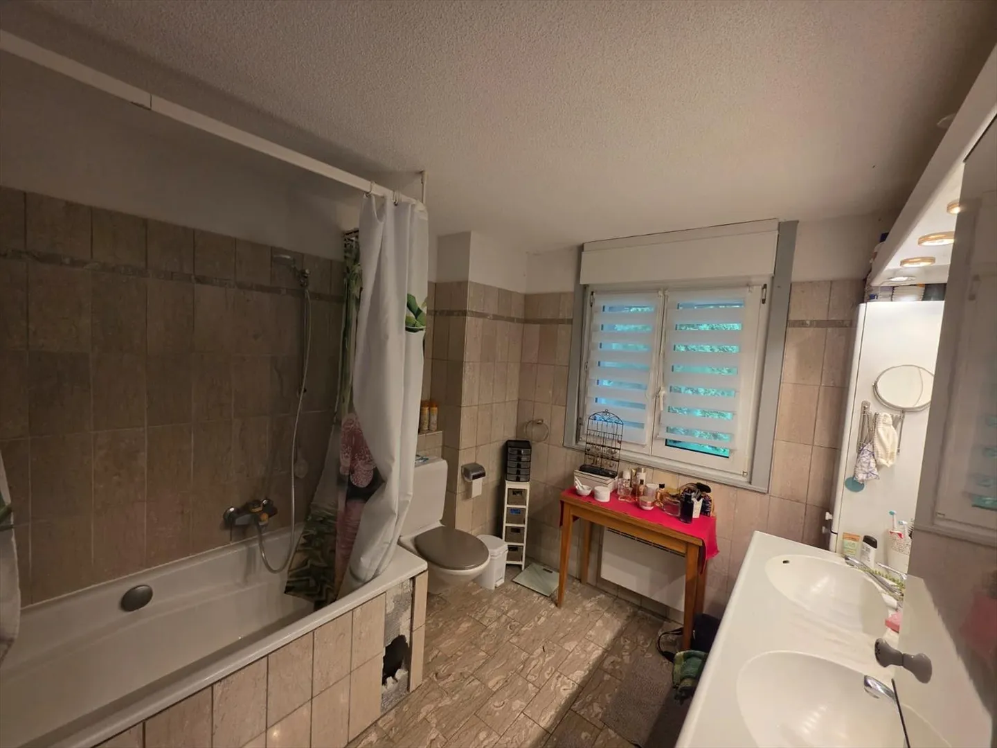 Casa a schiera 6 stanze - Foto 10 di 11