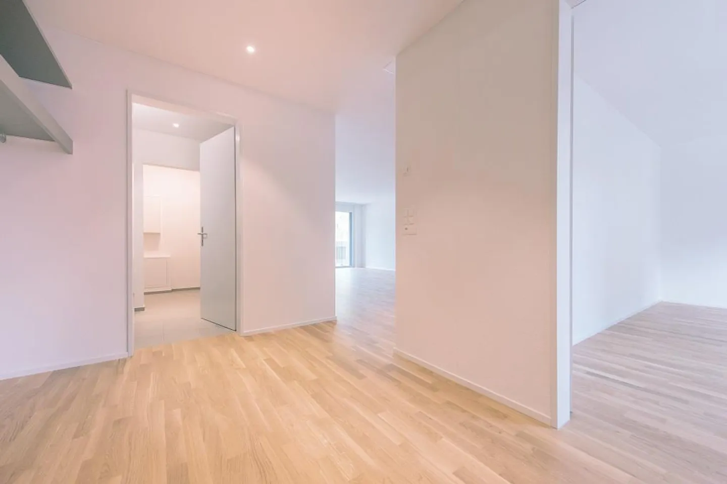 Sentirsi bene a Lyss! - Foto 5 di 9