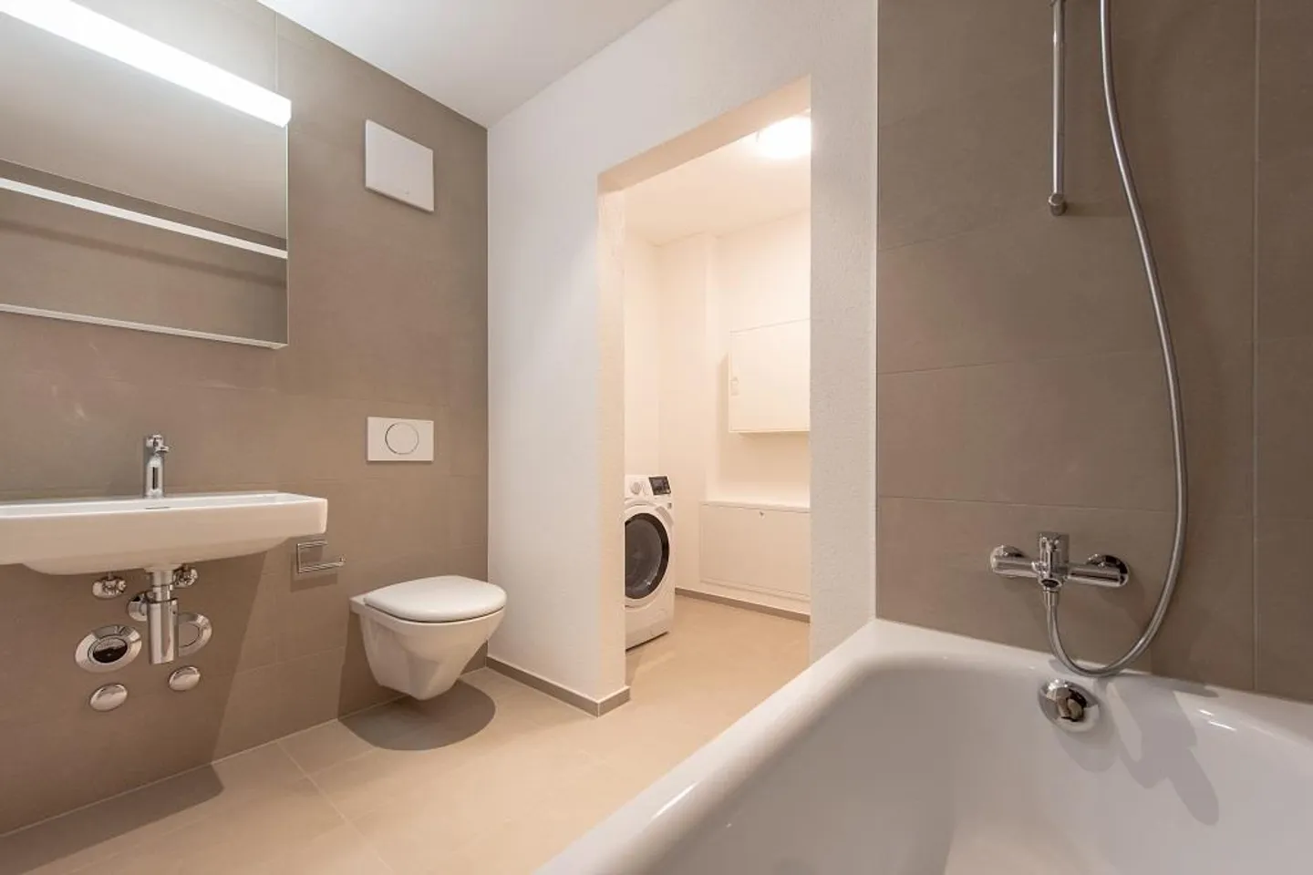 Sentirsi bene a Lyss! - Foto 6 di 9