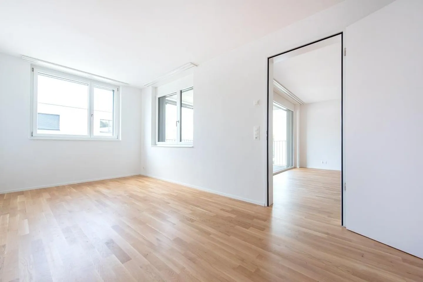 Sentirsi bene a Lyss! - Foto 8 di 9