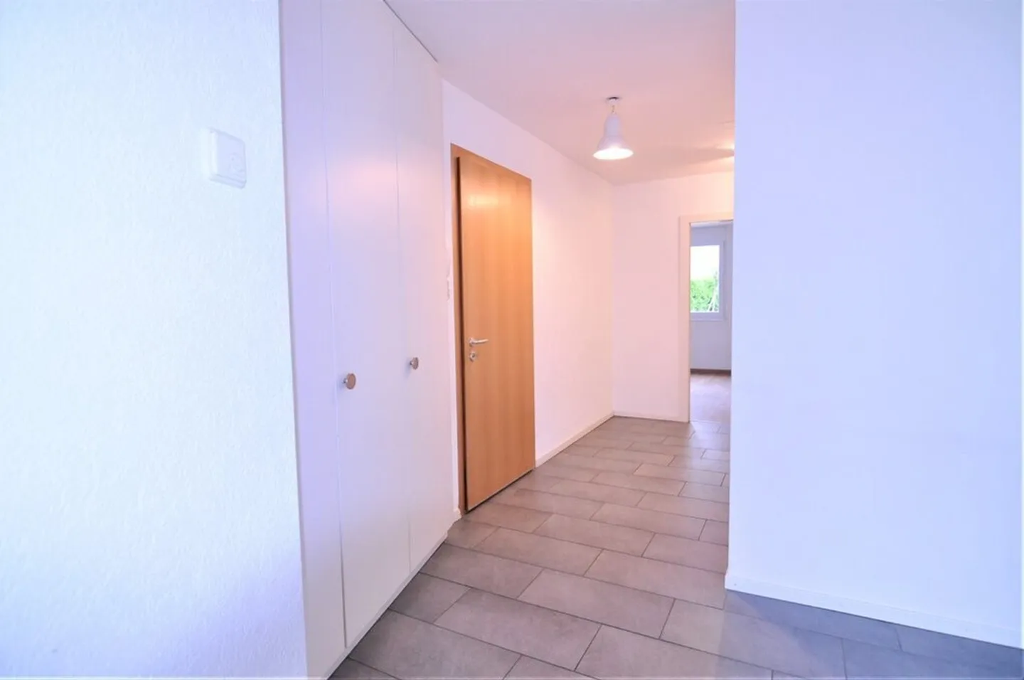 Appartamento Chamoson - 3,5 locali - Foto 2 di 9