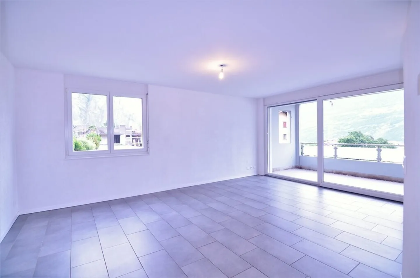 Appartamento Chamoson - 3,5 locali - Foto 3 di 9