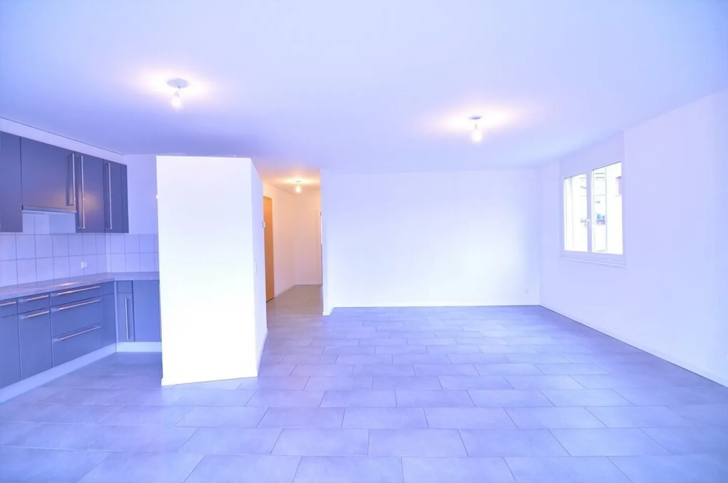 Appartamento Chamoson - 3,5 locali - Foto 4 di 9