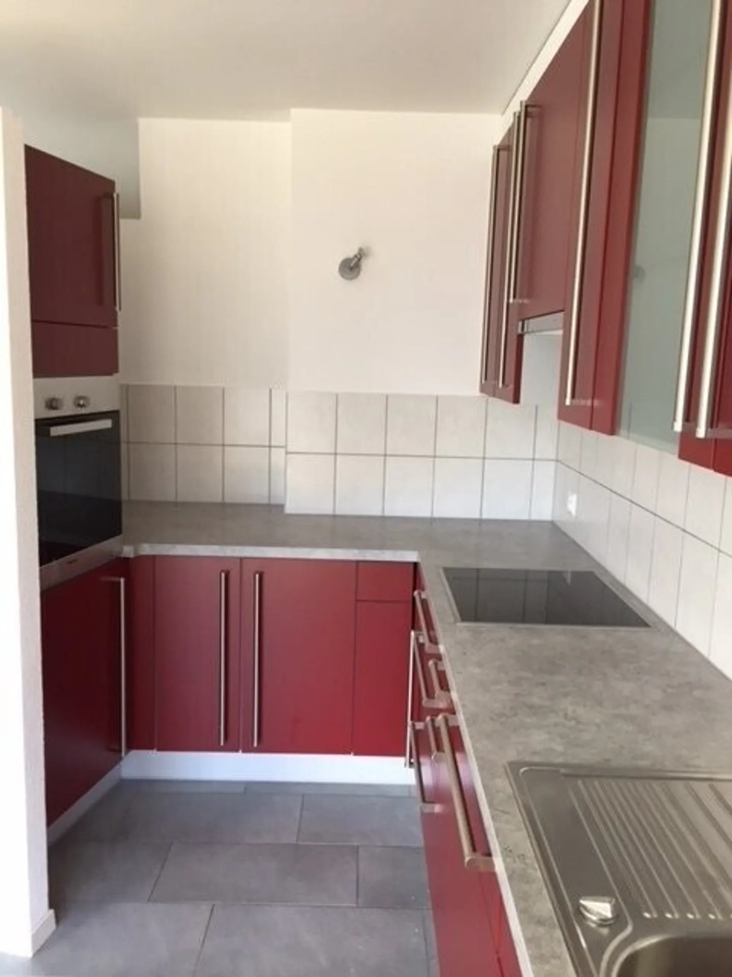 Appartamento Chamoson - 3,5 locali - Foto 5 di 9