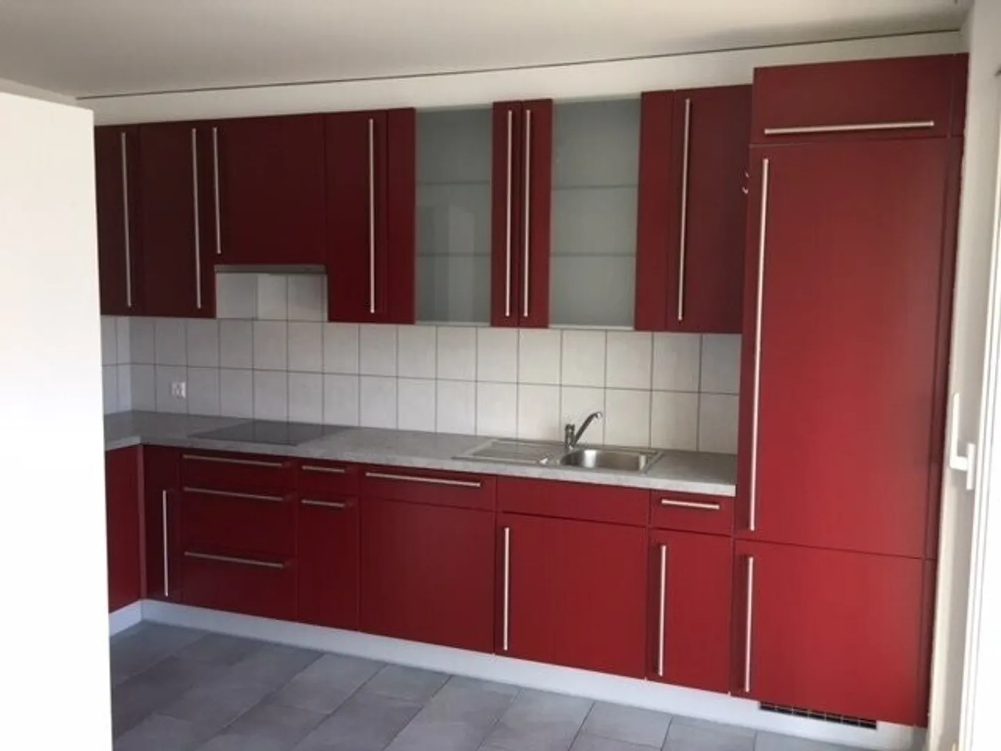 Appartamento Chamoson - 3,5 locali - Foto 6 di 9