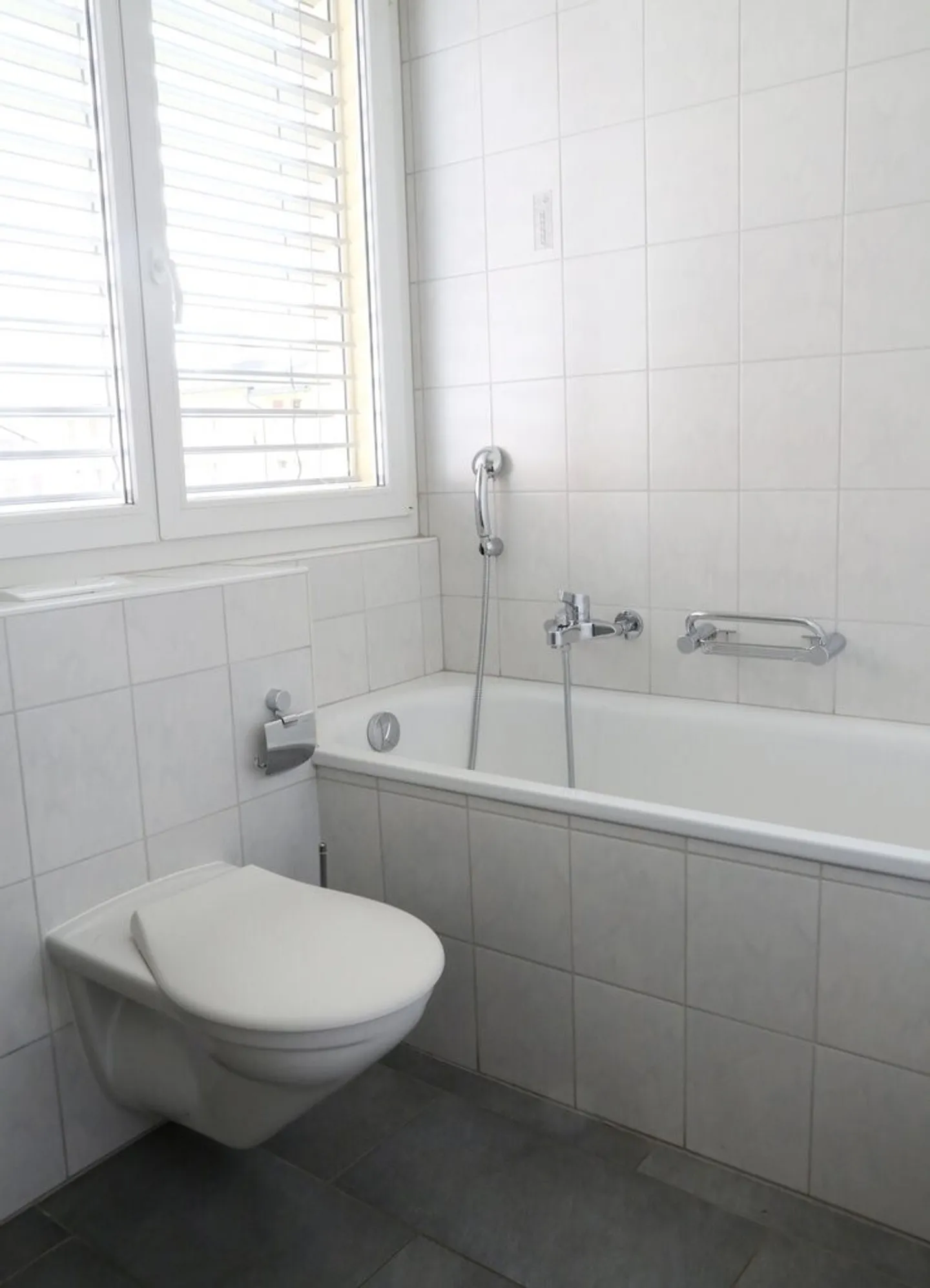 Appartamento Chamoson - 3,5 locali - Foto 7 di 9