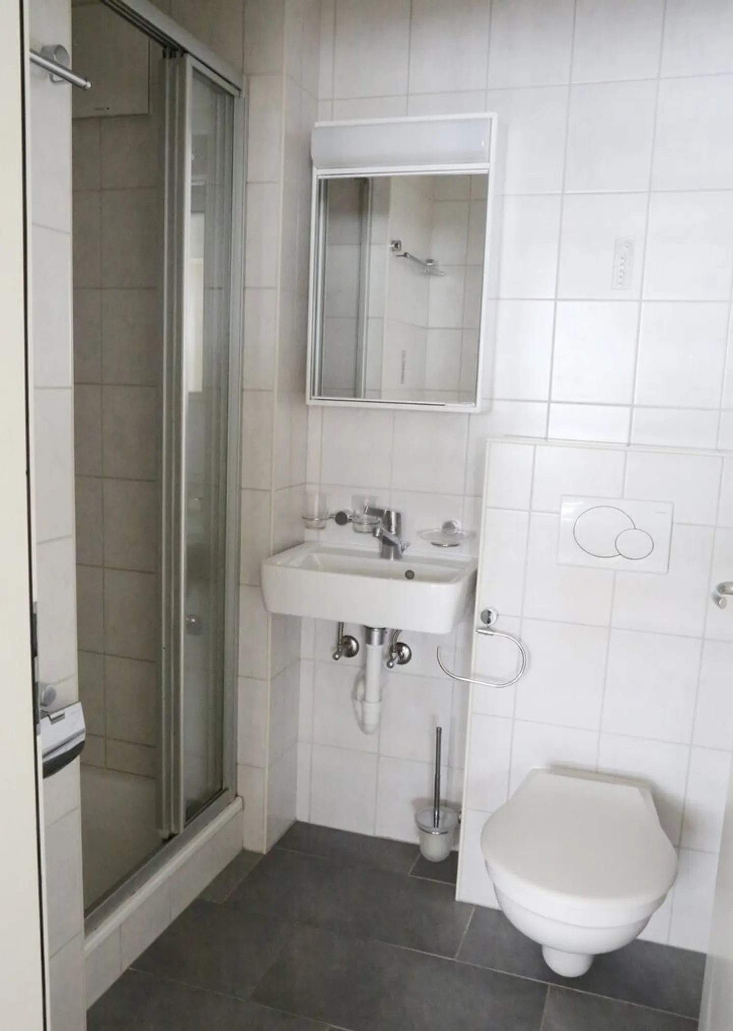 Appartamento Chamoson - 3,5 locali - Foto 8 di 9