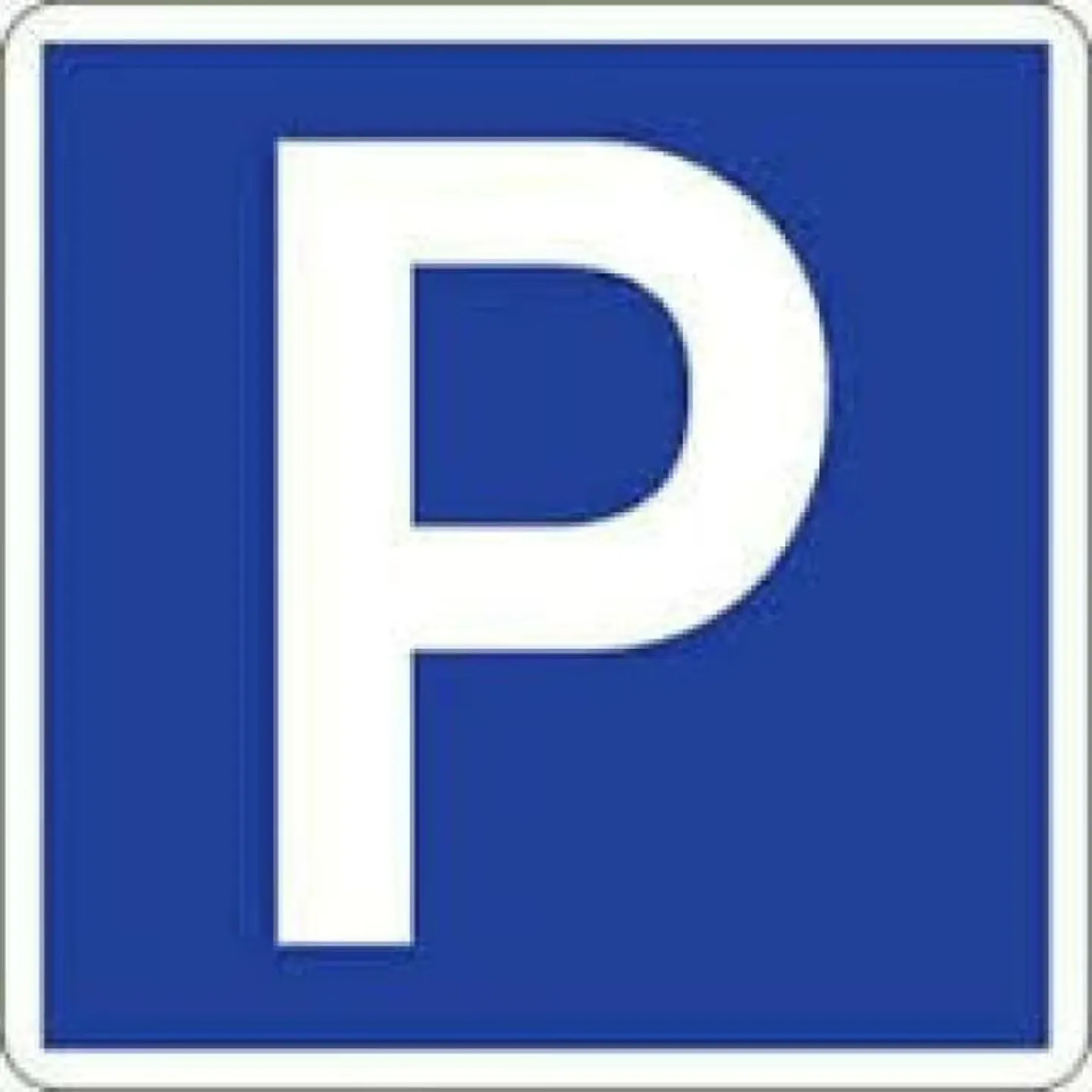Posteggio esterno a Bodio - Foto 1 di 2