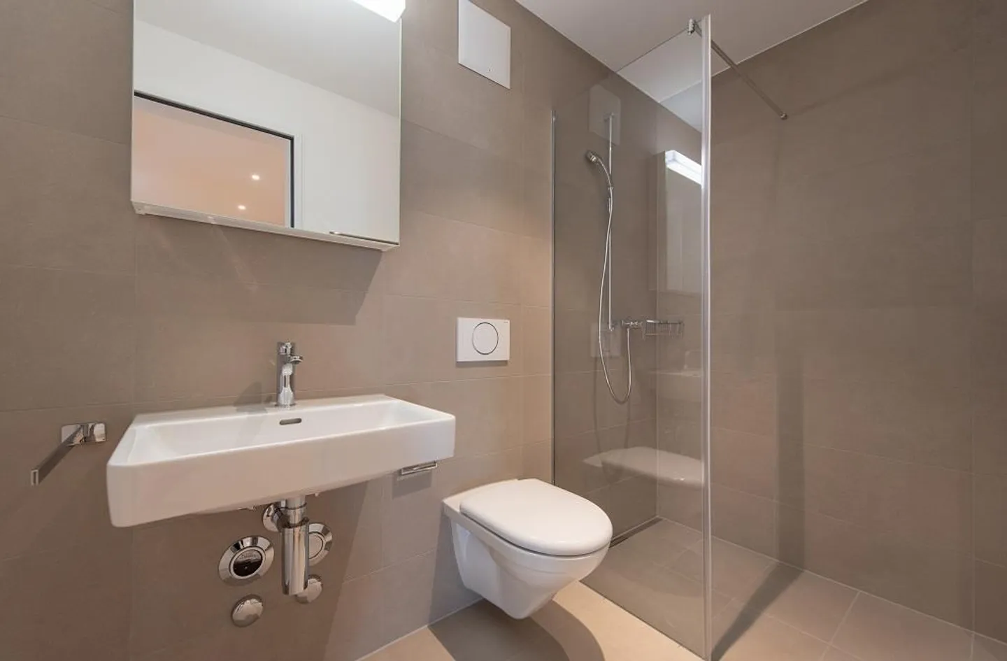 Sentirsi bene a Lyss! - Foto 7 di 9