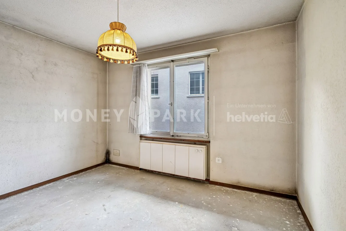 5.5-Zimmer Reihenmittelhaus - Foto 7 von 13