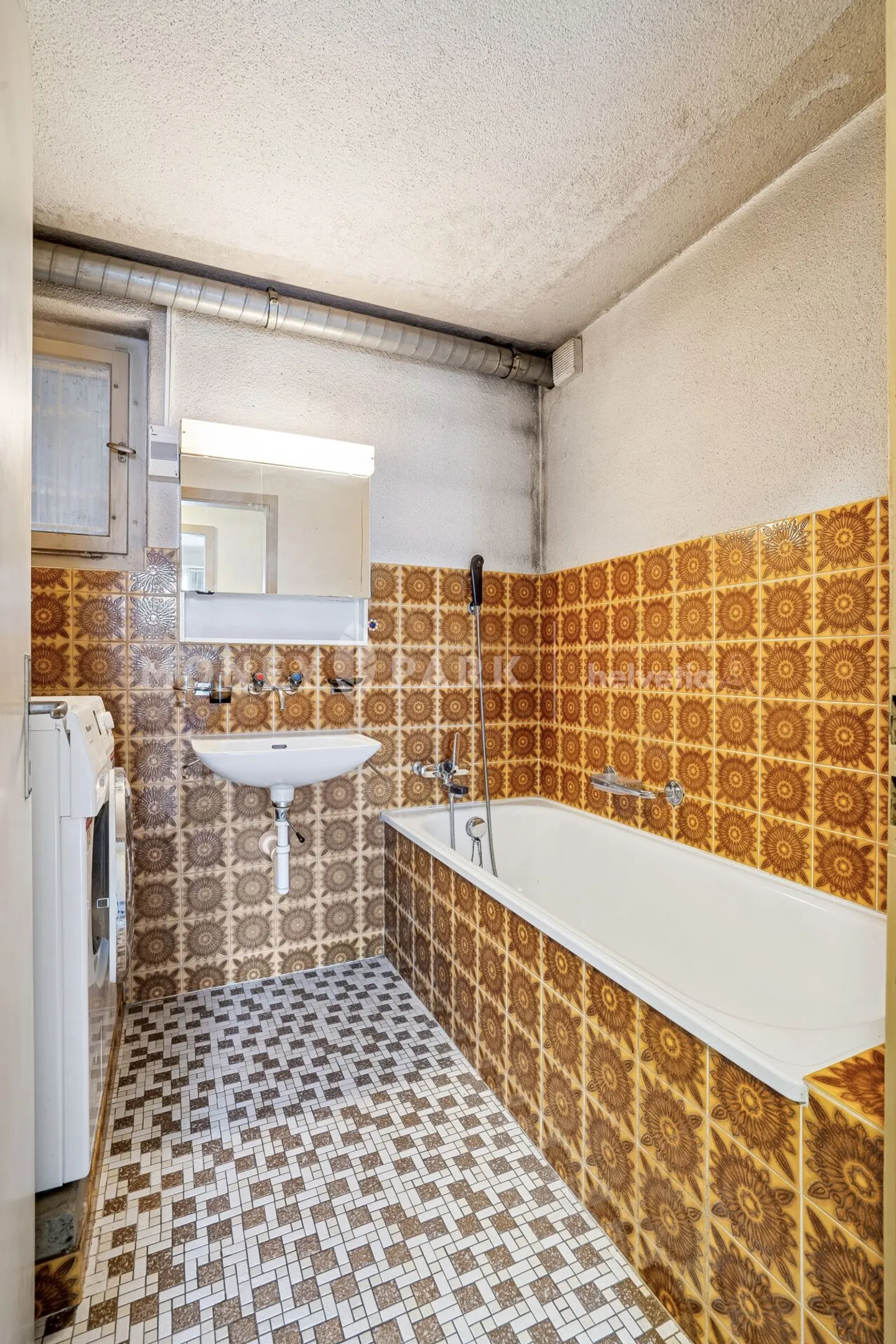 5.5-Zimmer Reihenmittelhaus - Foto 9 von 13