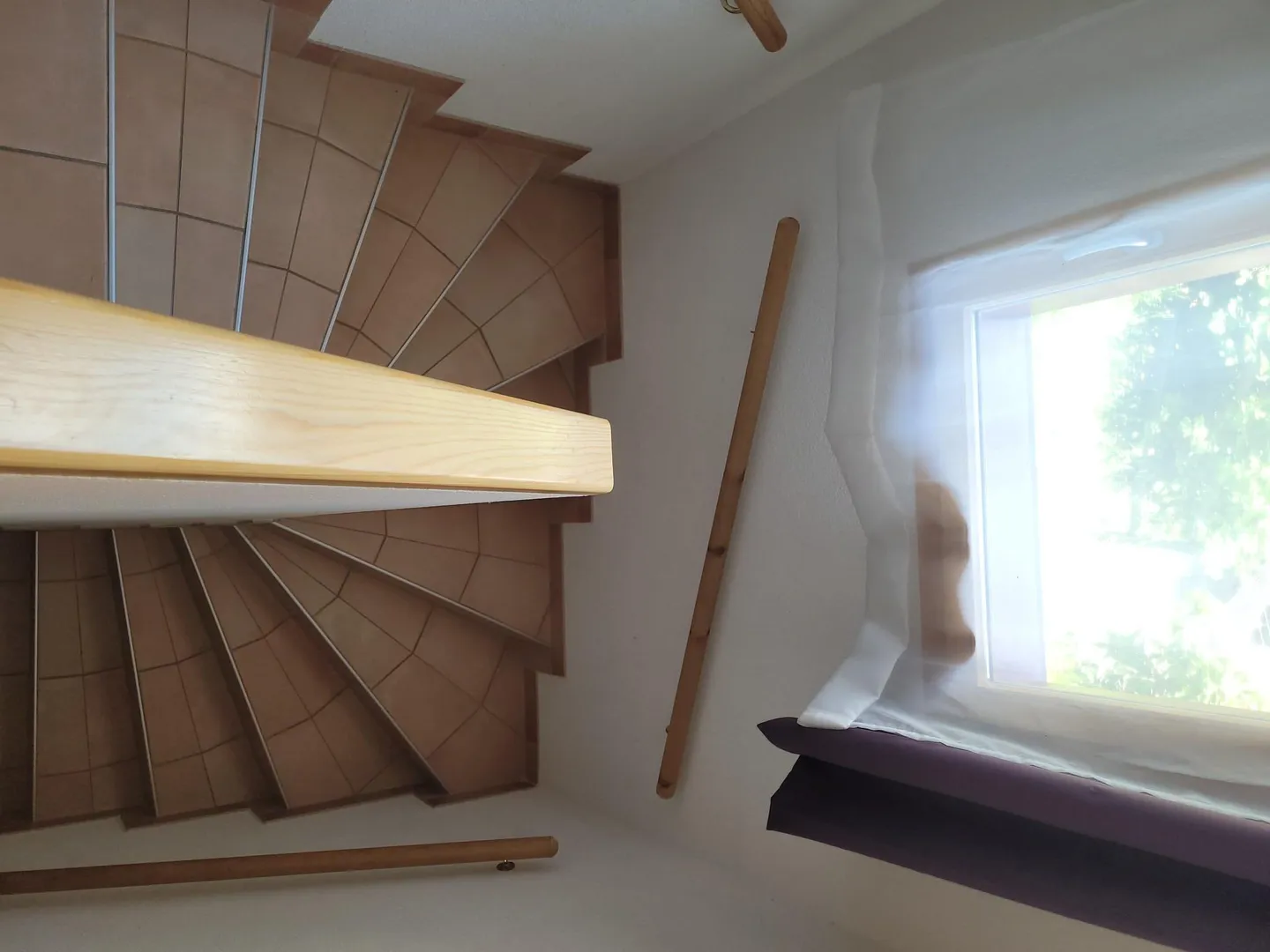 Chalet in affitto - Foto 6 di 12