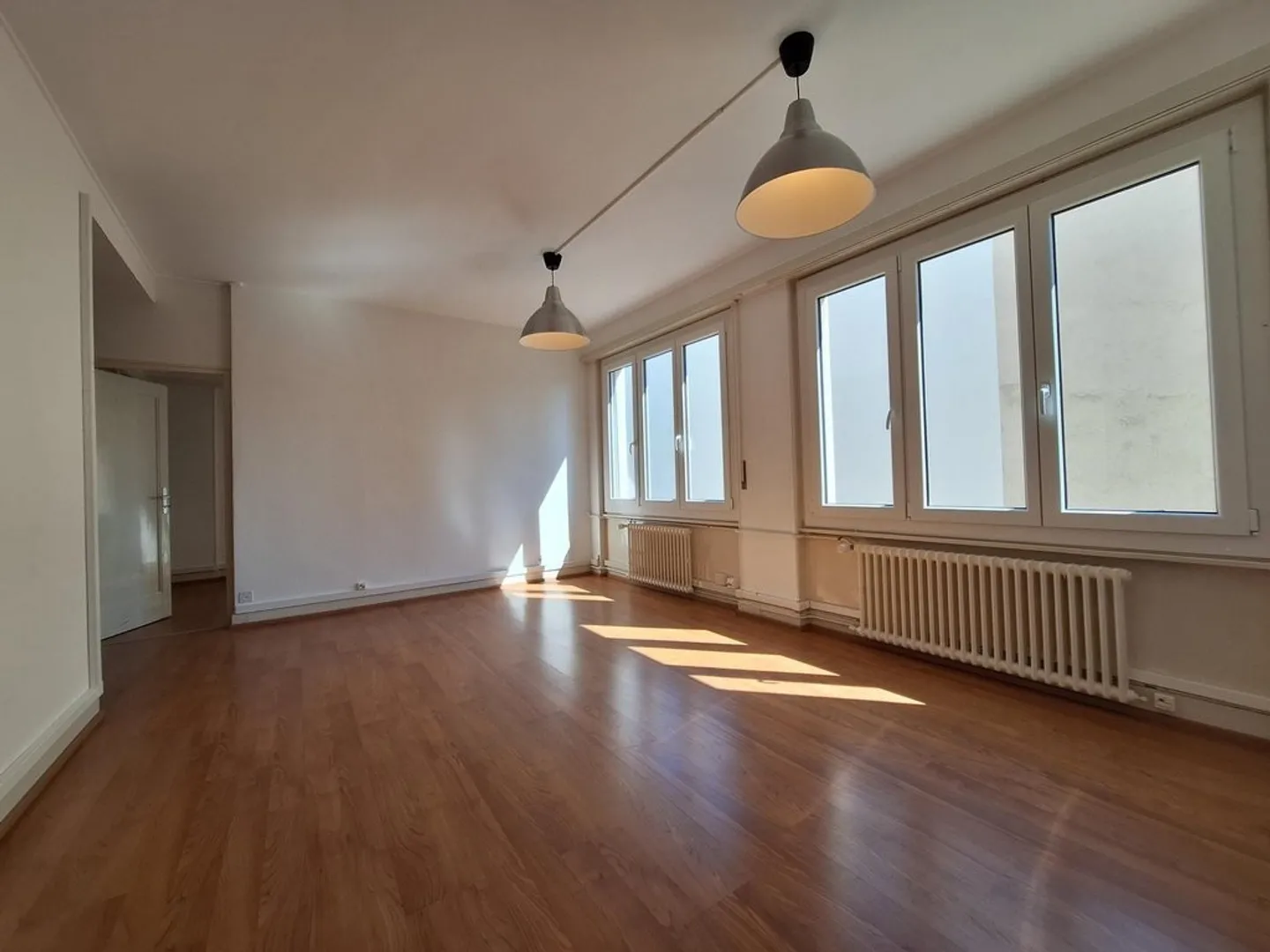 Bürofläche mieten - Foto 2 von 9