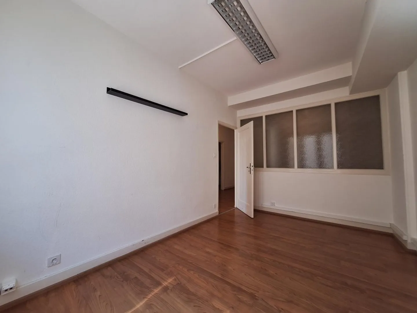 Bürofläche mieten - Foto 3 von 9