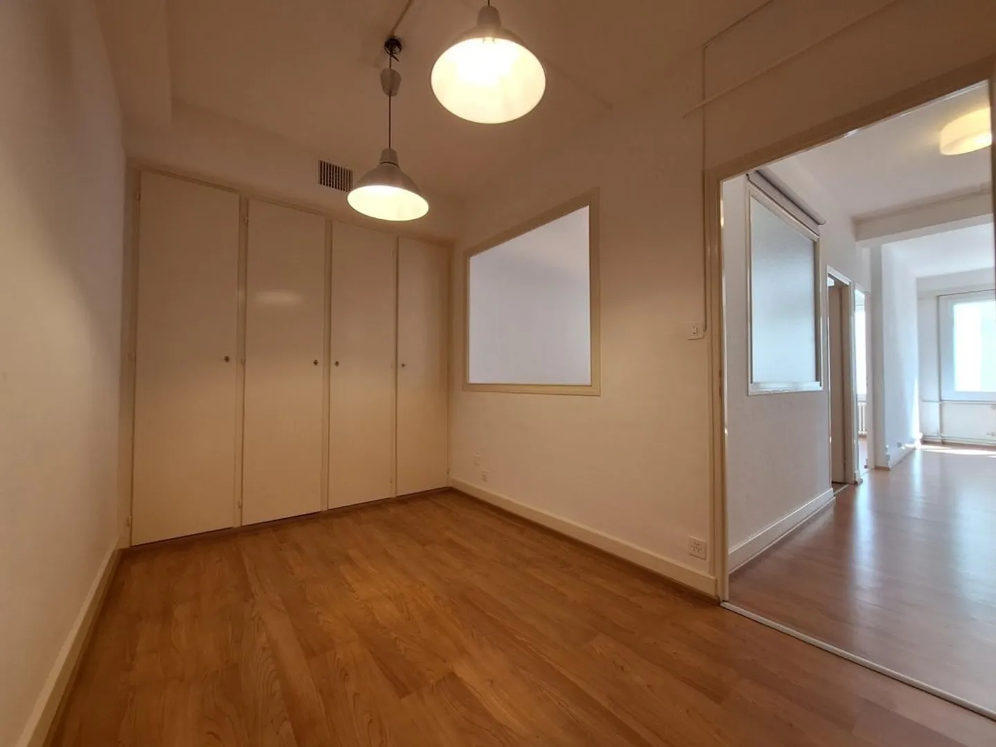 Bürofläche mieten - Foto 4 von 9