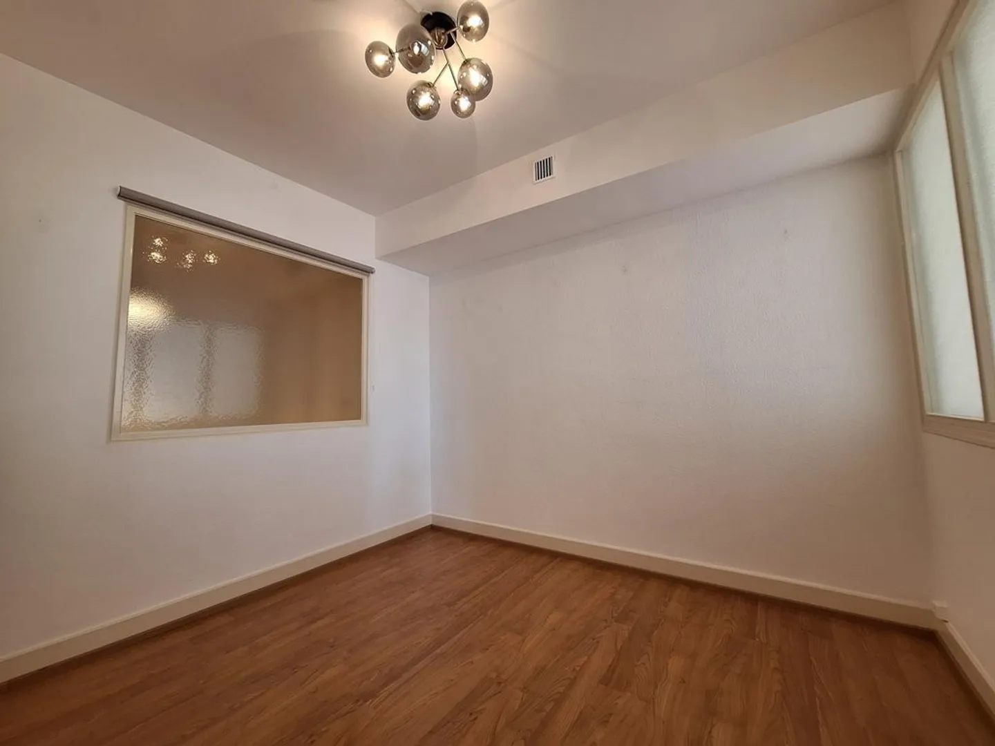 Bürofläche mieten - Foto 5 von 9