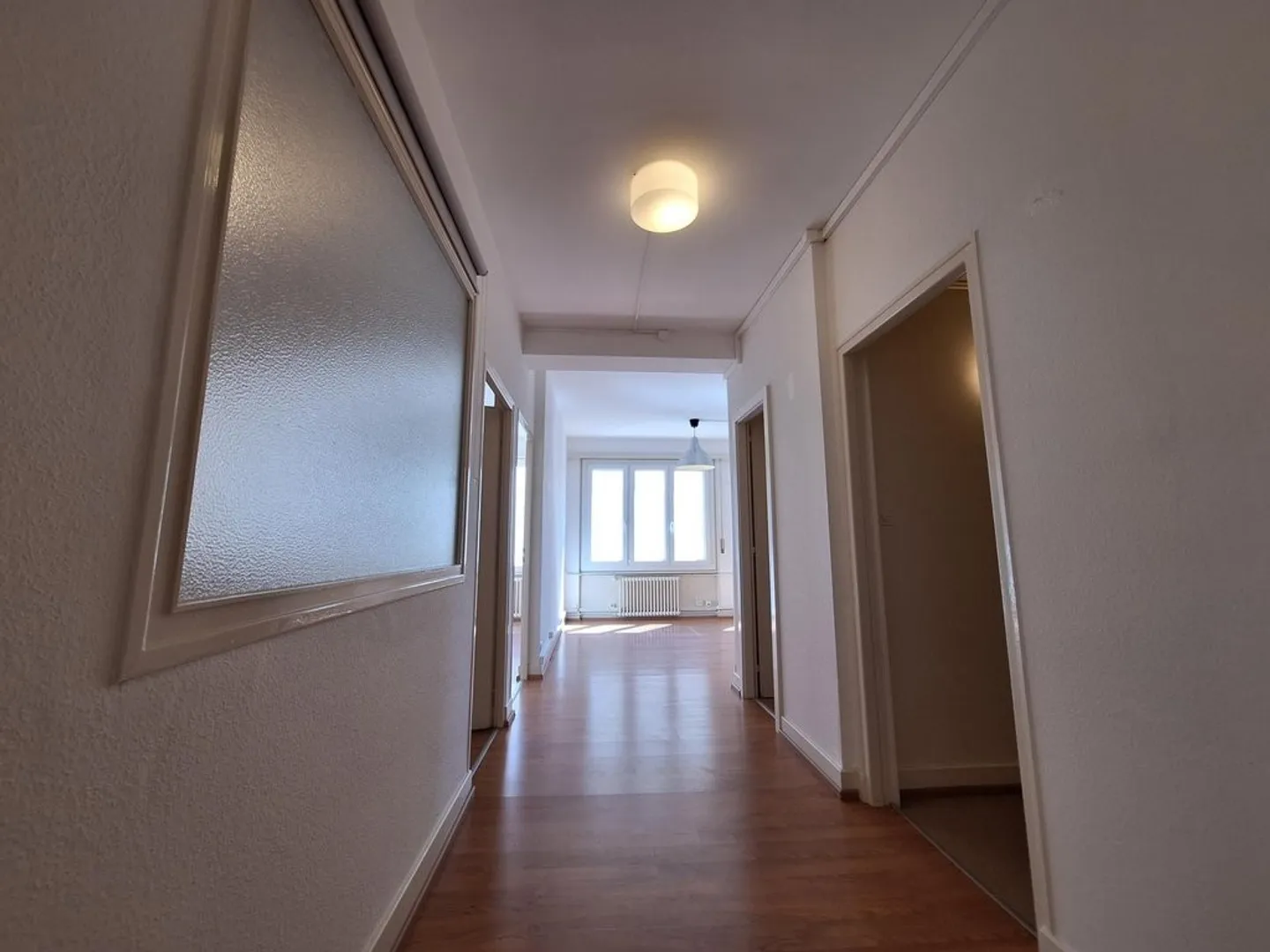 Bürofläche mieten - Foto 6 von 9