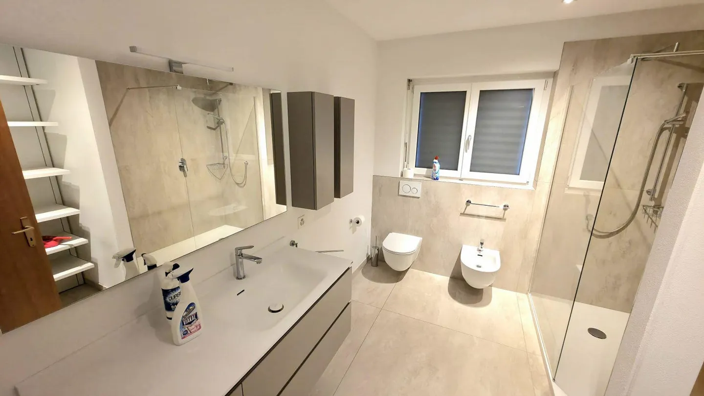 Incantevole Casa Familiare in Ticino - Foto 5 di 13