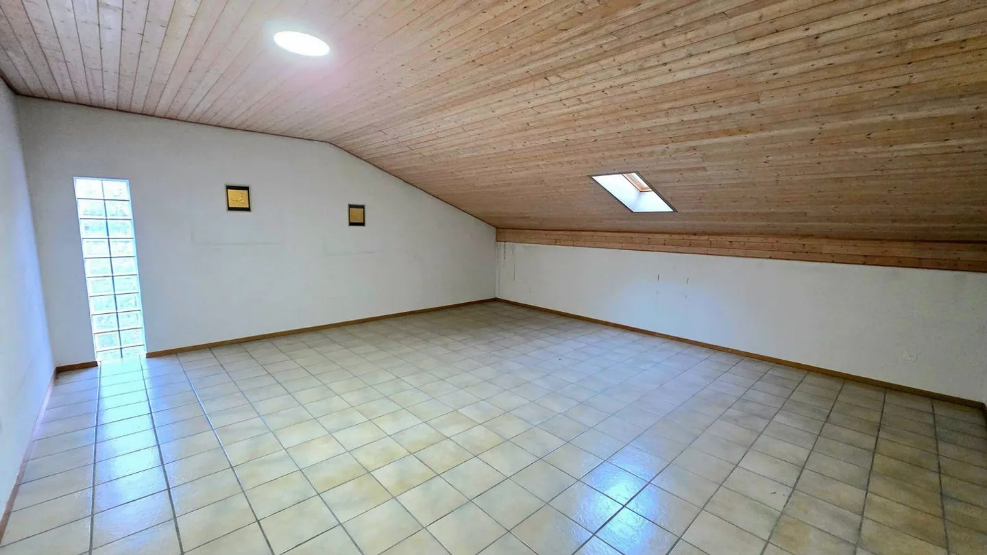 Incantevole Casa Familiare in Ticino - Foto 10 di 13