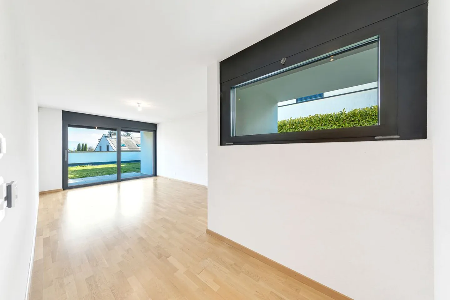 NUOVO PREZZO: Splendido appartamento familiare 6.5p vicino al lago - Foto 8 di 11