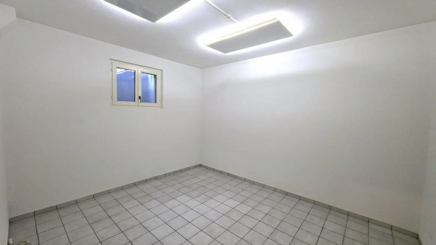 Incantevole Casa Familiare in Ticino - Foto 11 di 13