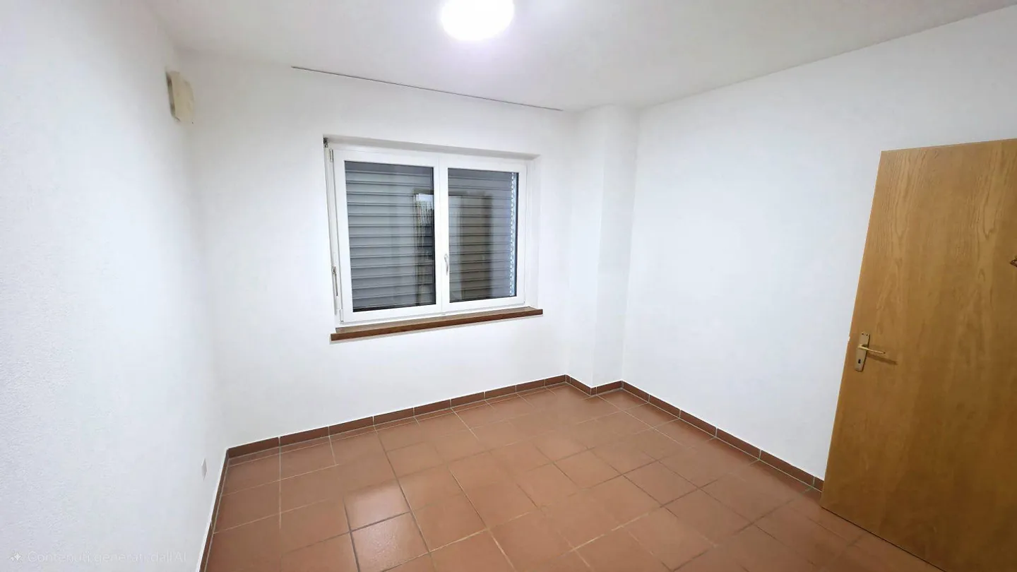 Incantevole Casa Familiare in Ticino - Foto 12 di 13