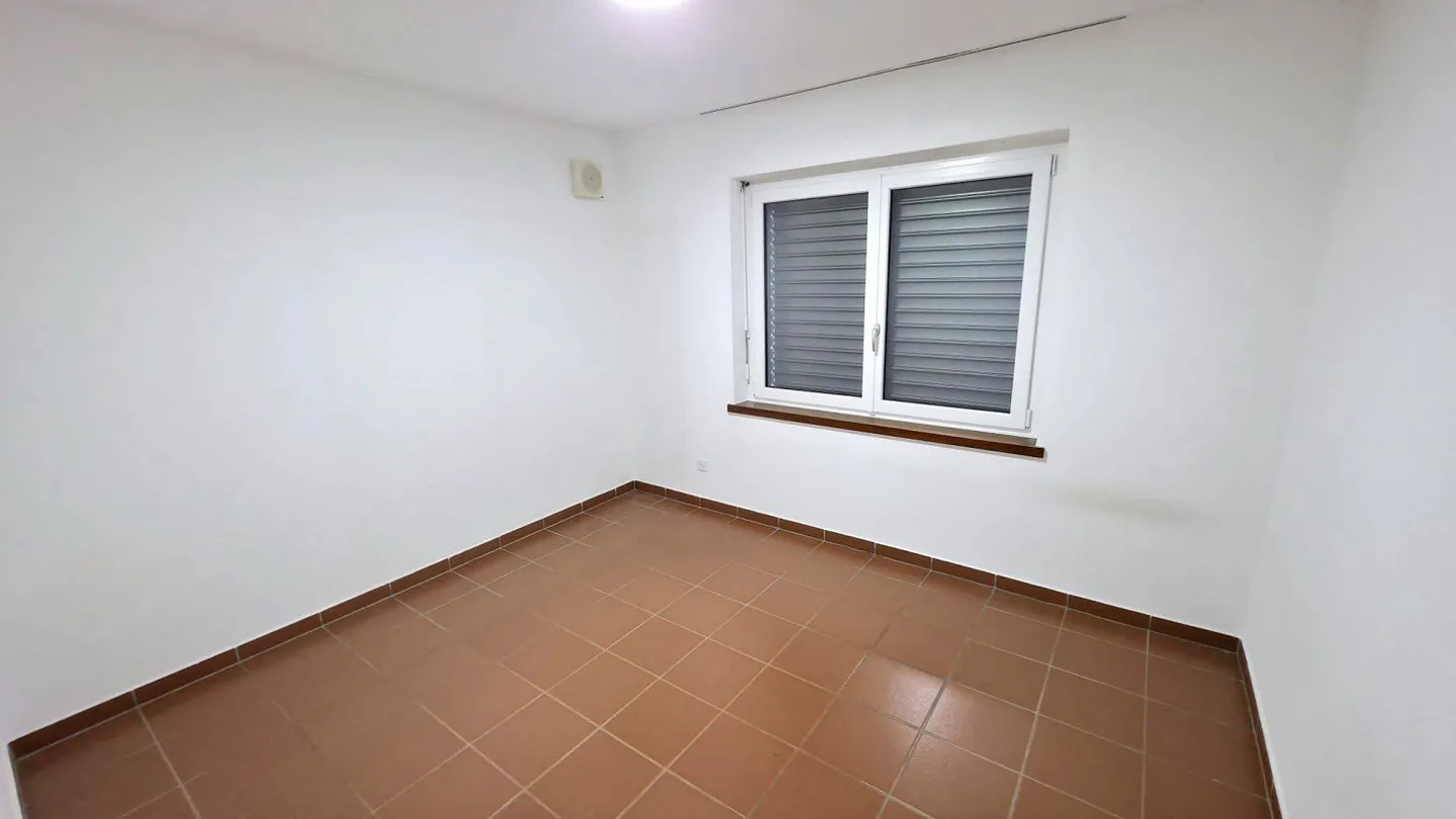 Incantevole Casa Familiare in Ticino - Foto 13 di 13