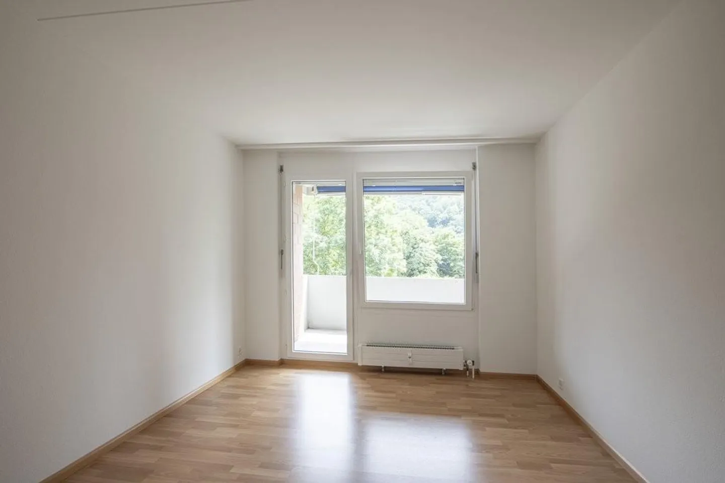 Modern living in a quiet location - Photo 6 of 8