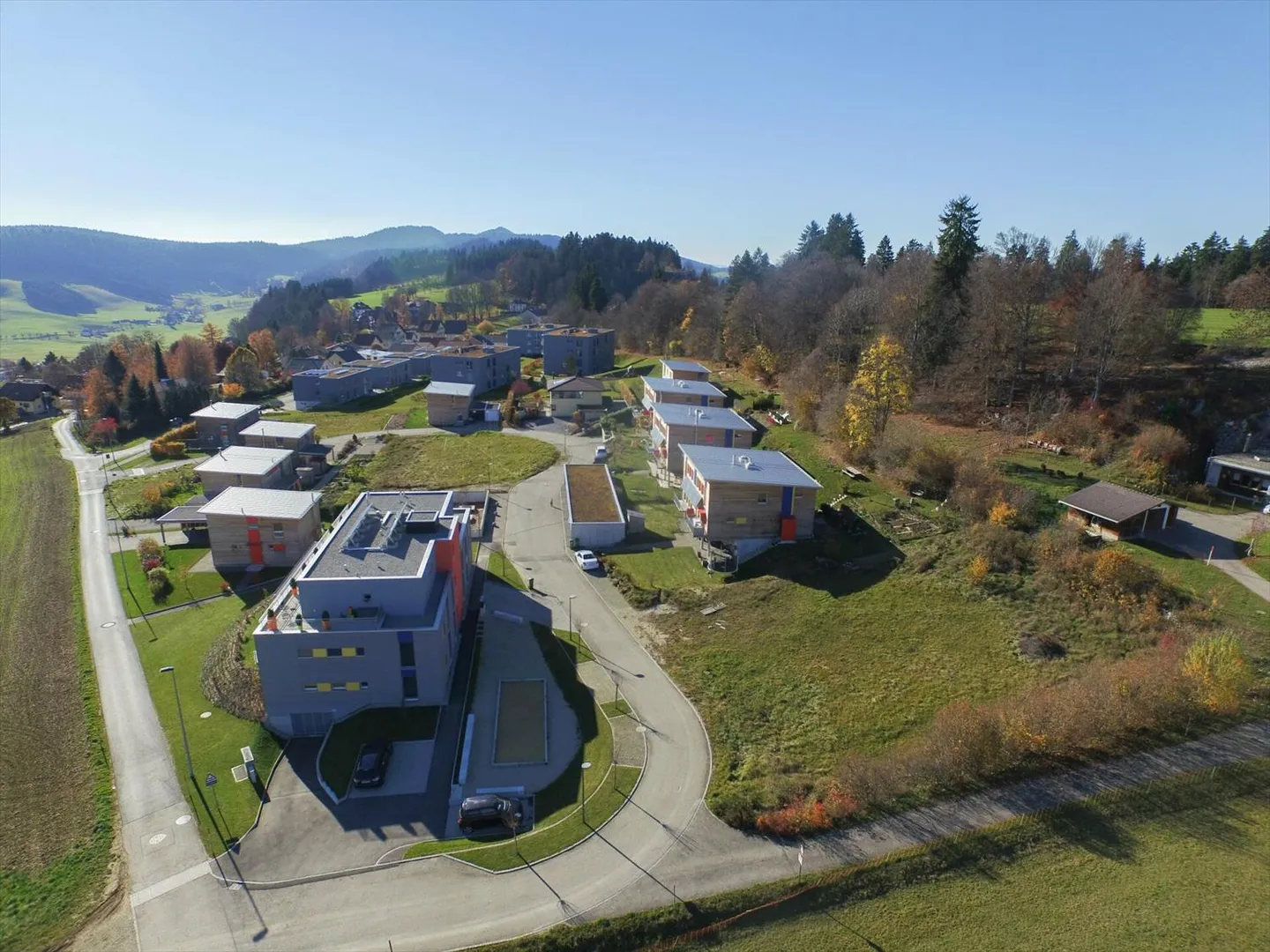 Single house for sale - Photo 3 of 6