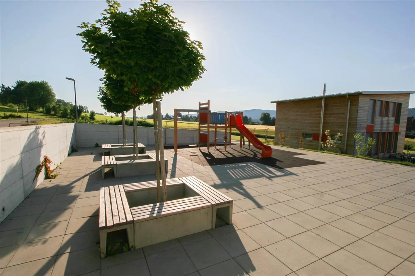 Single house for sale - Photo 5 of 6