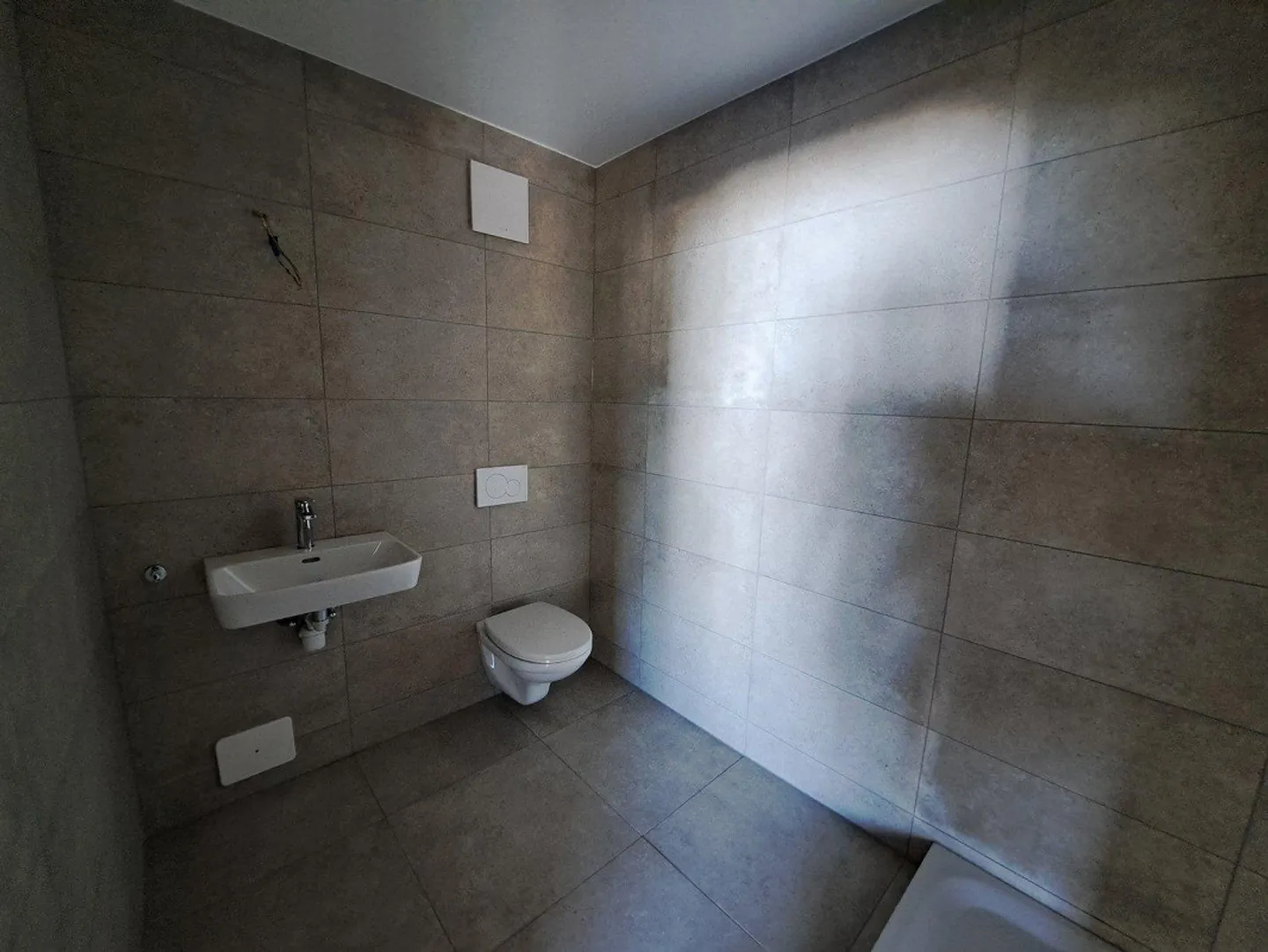 Attraktive Büroräume zur Erstvermietung in Kerzers - Modern. Ruhig. Zentral - Foto 5 von 11