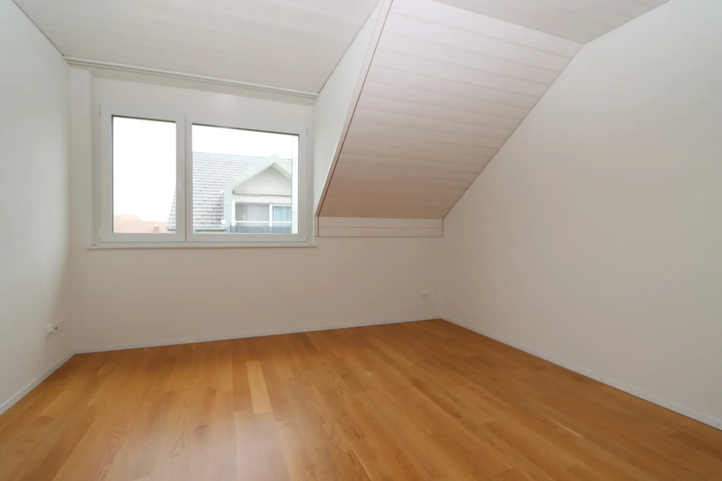 Apartment for rent - Photo 5 of 10