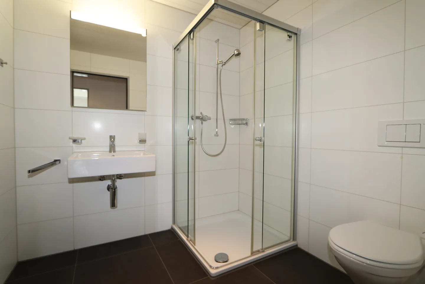 Apartment for rent - Photo 8 of 10