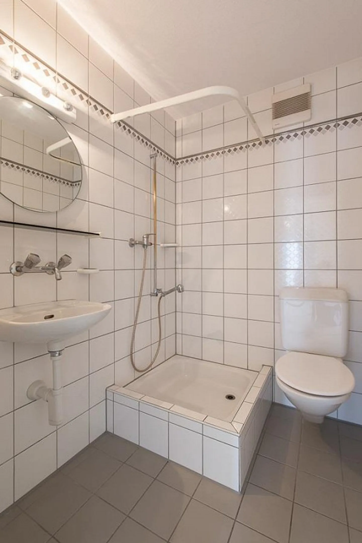 Wohnung mieten - Foto 11 von 12