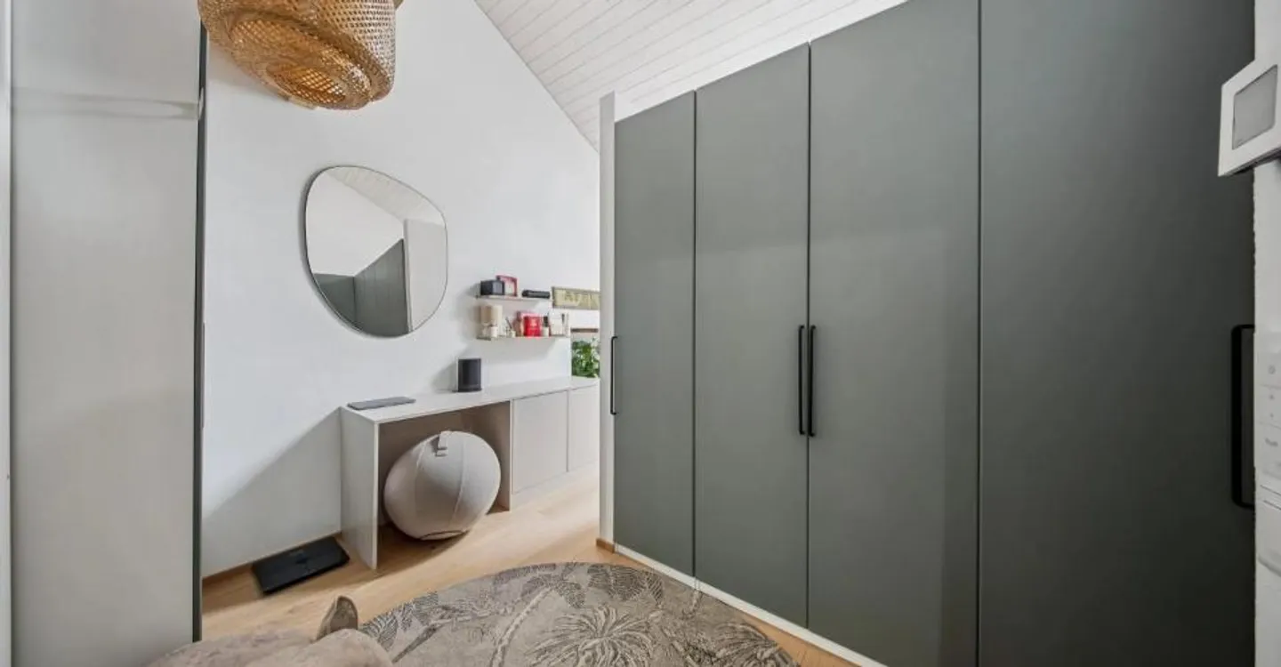 Exclusive - Exceptional Village House - Photo 6 of 12