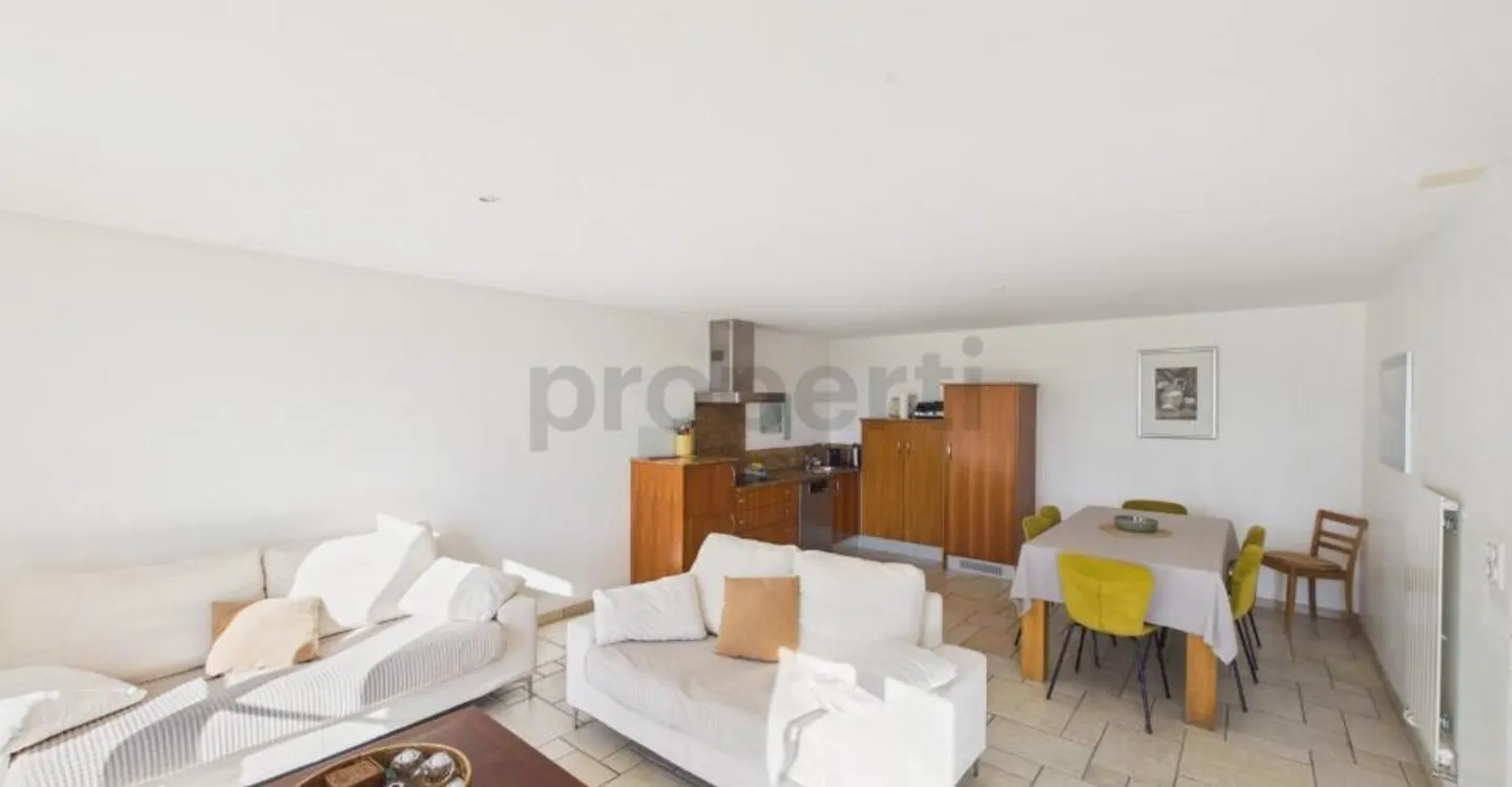 A character property offering volumes, potential and multiple possibilities - Photo 8 of 12